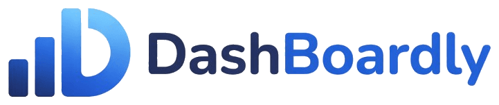 DashBoardly