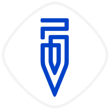 CommCare logo