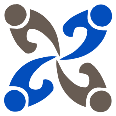 Magpi logo
